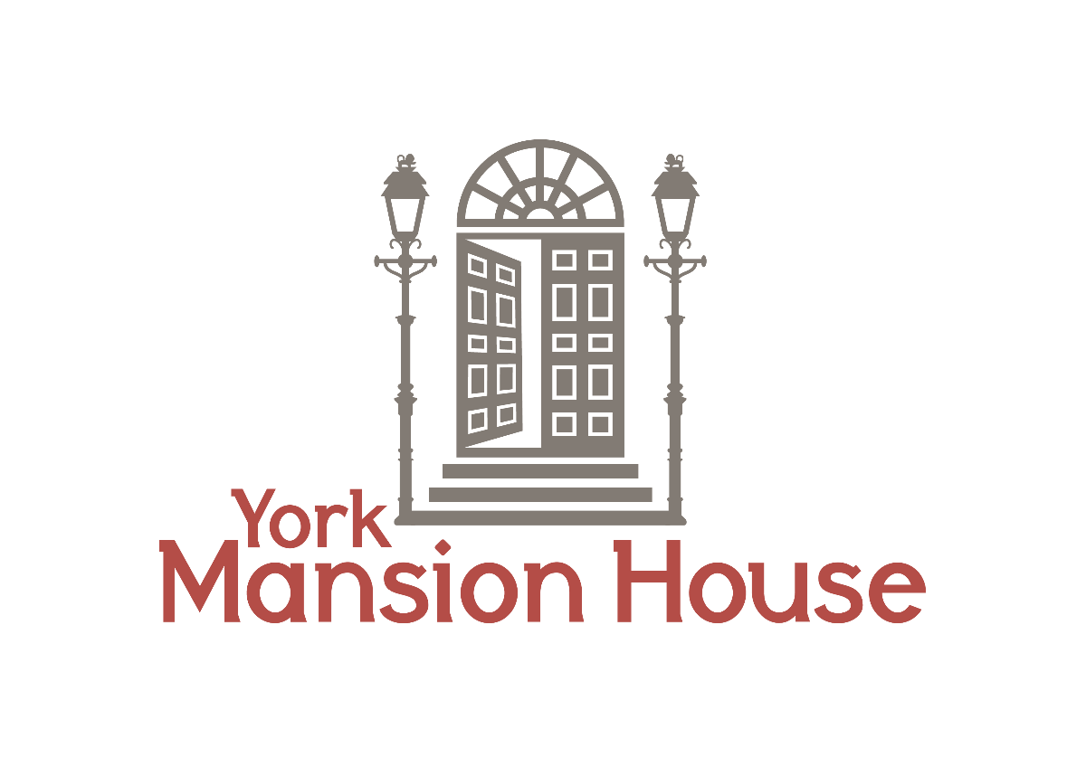 Gallery Item 19 for York Mansion House
