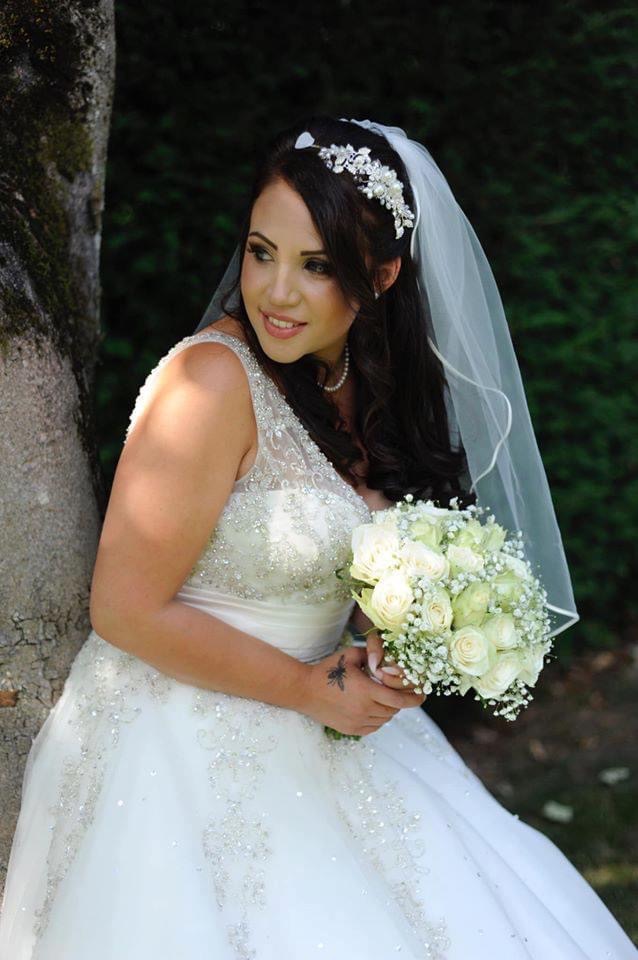 RD Brookes Weddings & Events-Image-1