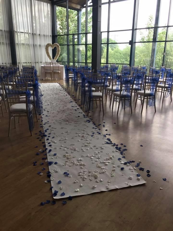 RD Brookes Weddings & Events-Image-3