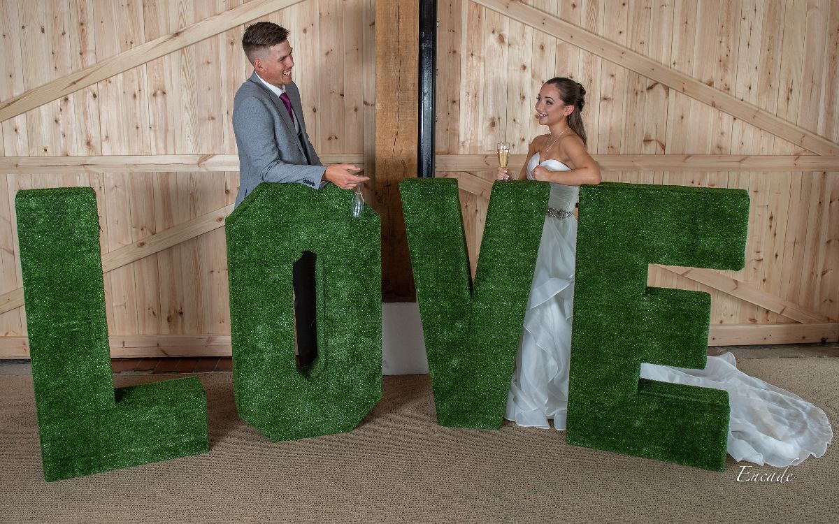 KC Weddings and Events -Image-9