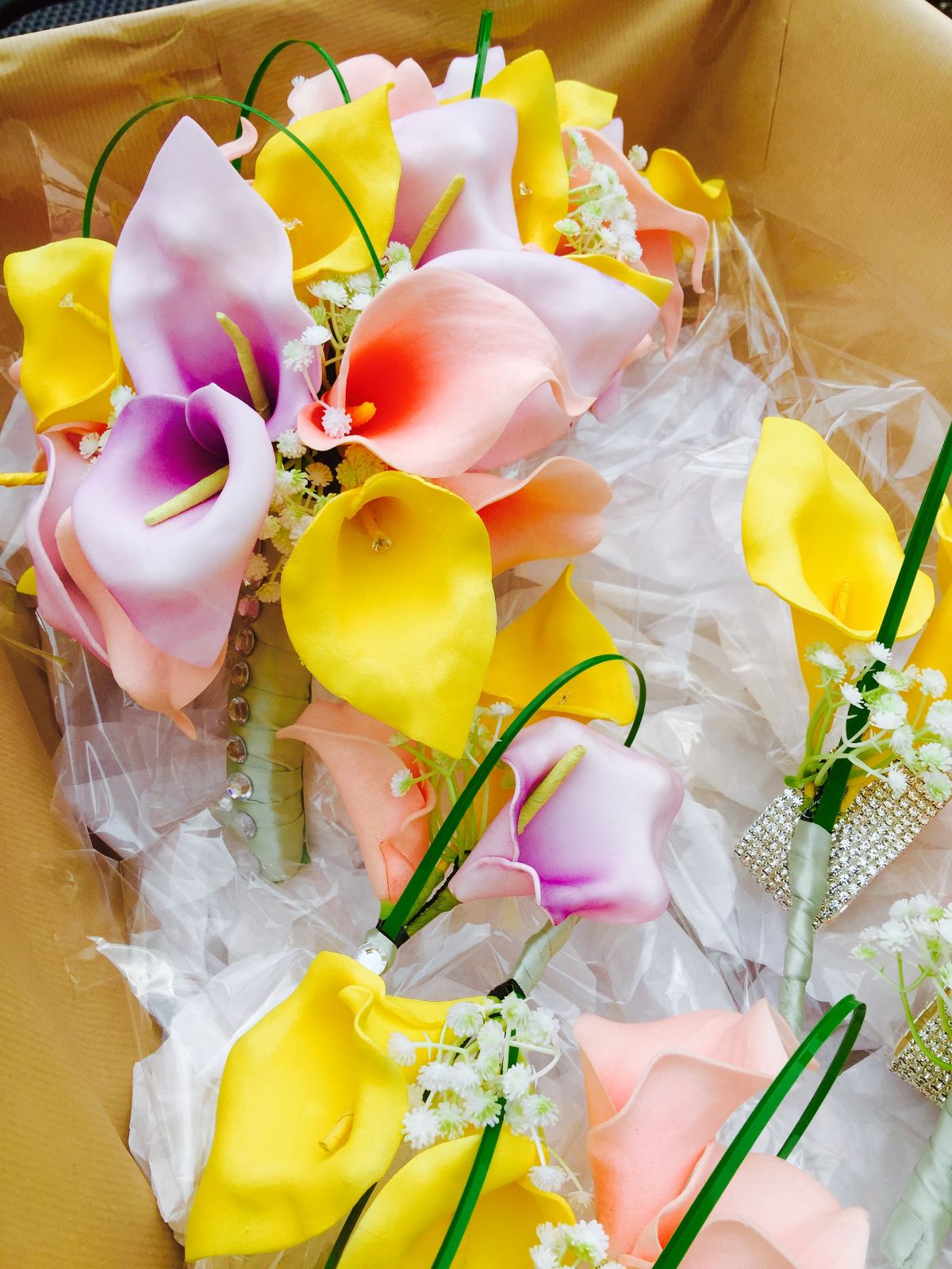 KC Weddings and Events -Image-11