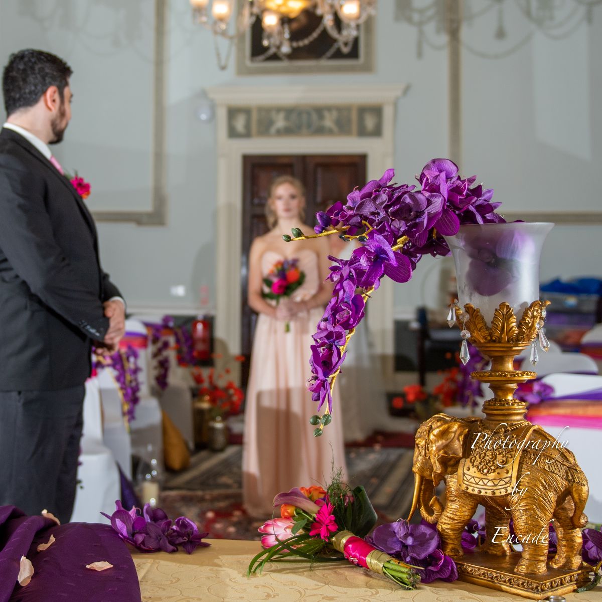 KC Weddings and Events -Image-6