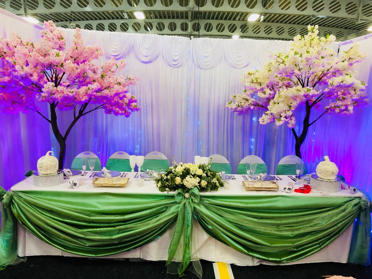 KC Weddings and Events -Image-12