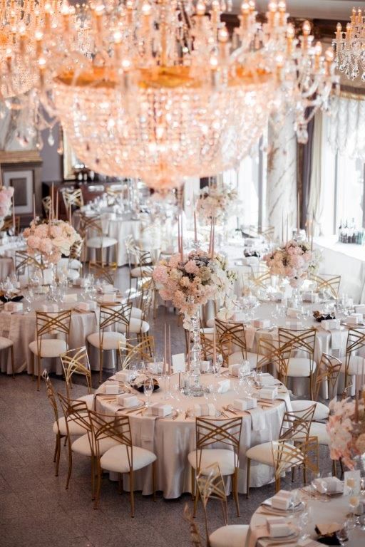 KC Weddings and Events -Image-13