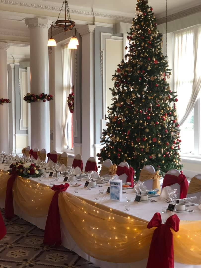 KC Weddings and Events -Image-8