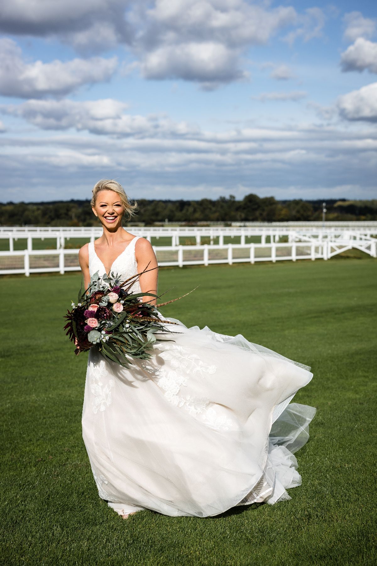 Ascot Racecourse-Image-4
