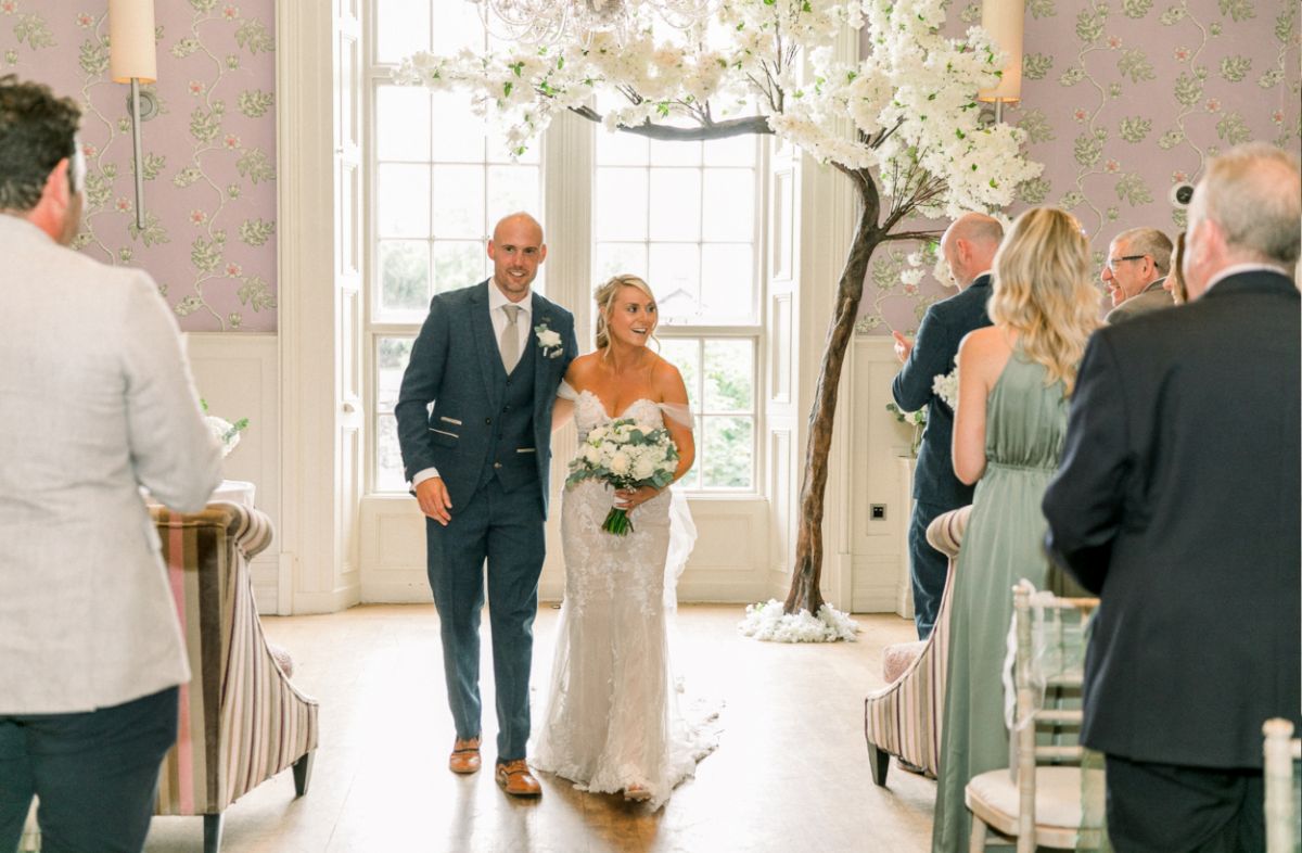 Roses and Hearts Boutique Events-Image-1