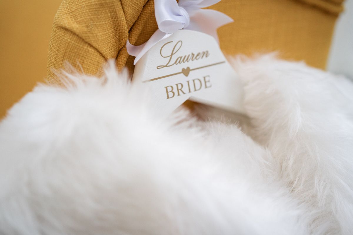 Natalie Chiverton Photography-Image-82