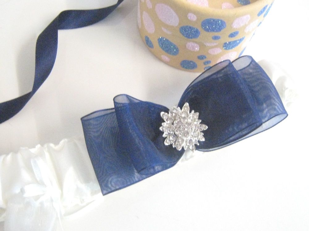 Made By Debbie Howe-Image-1