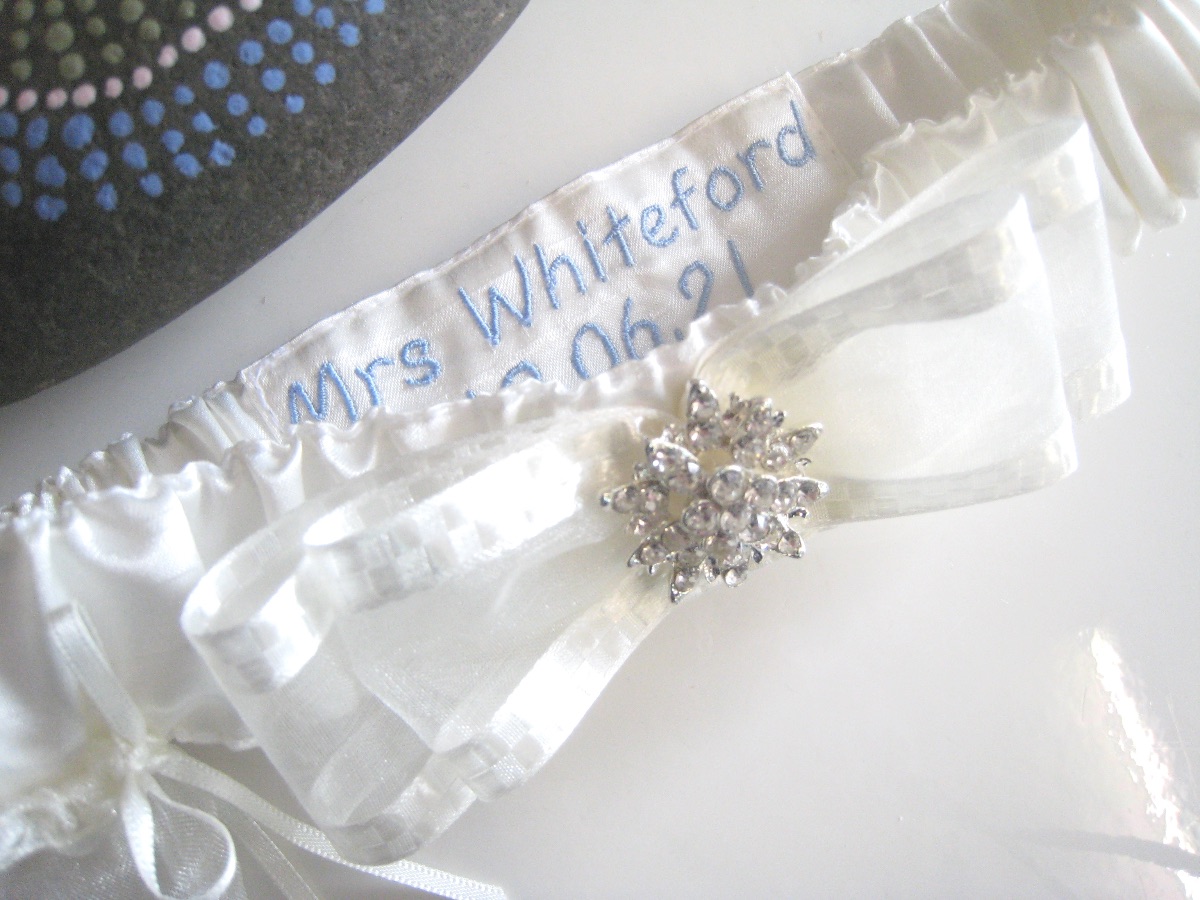 Made By Debbie Howe-Image-2