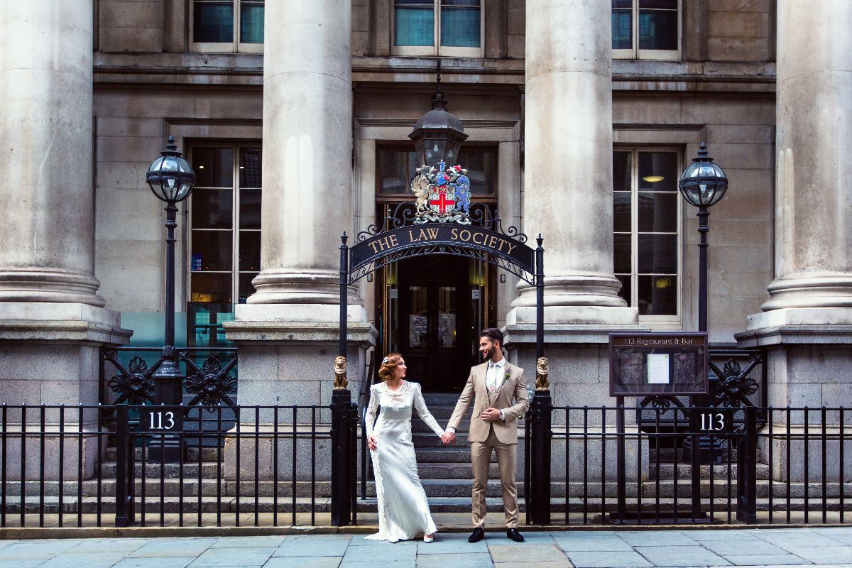 113 Chancery Lane-Image-4