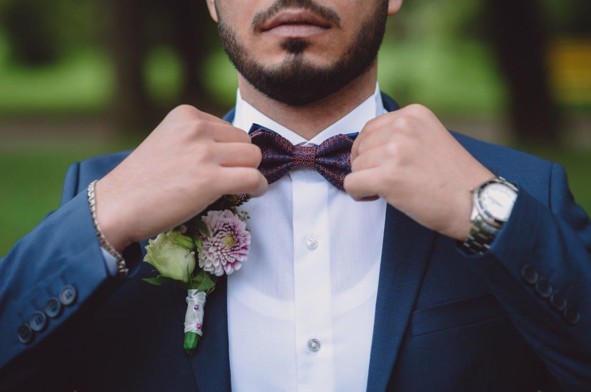 Gallery Item 28 for Holiday Inn Stevenage