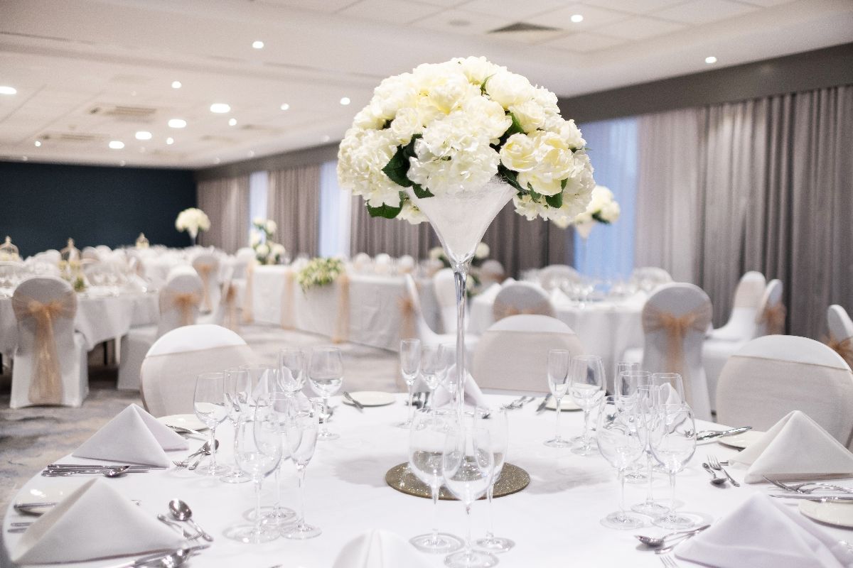 Holiday Inn Stevenage-Image-1