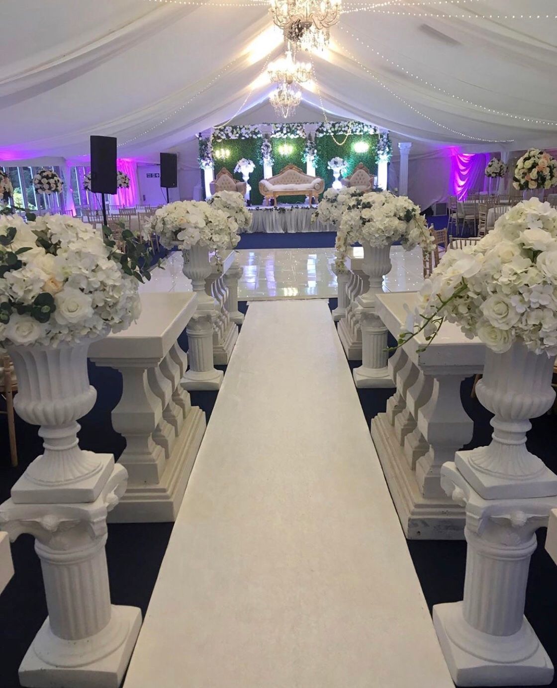 Trunkwell House Hotel-Image-3