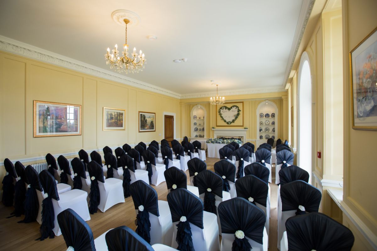Catthorpe Manor Estate-Image-15