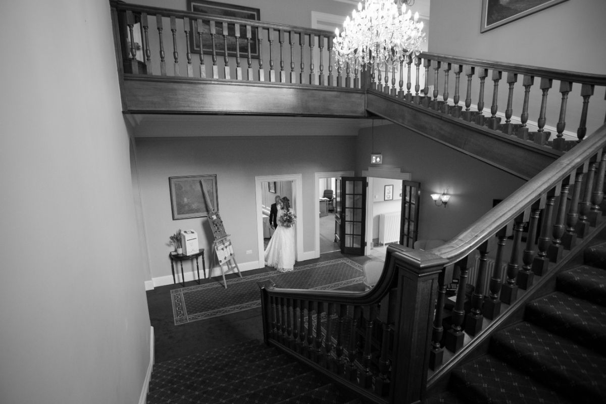 Catthorpe Manor Estate-Image-16