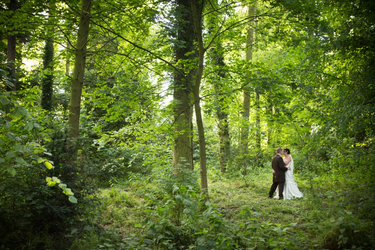 Catthorpe Manor Estate-Image-4