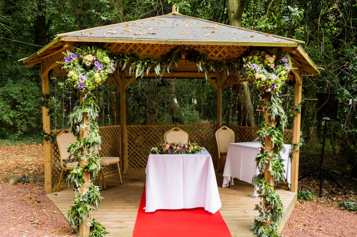 Catthorpe Manor Estate-Image-21