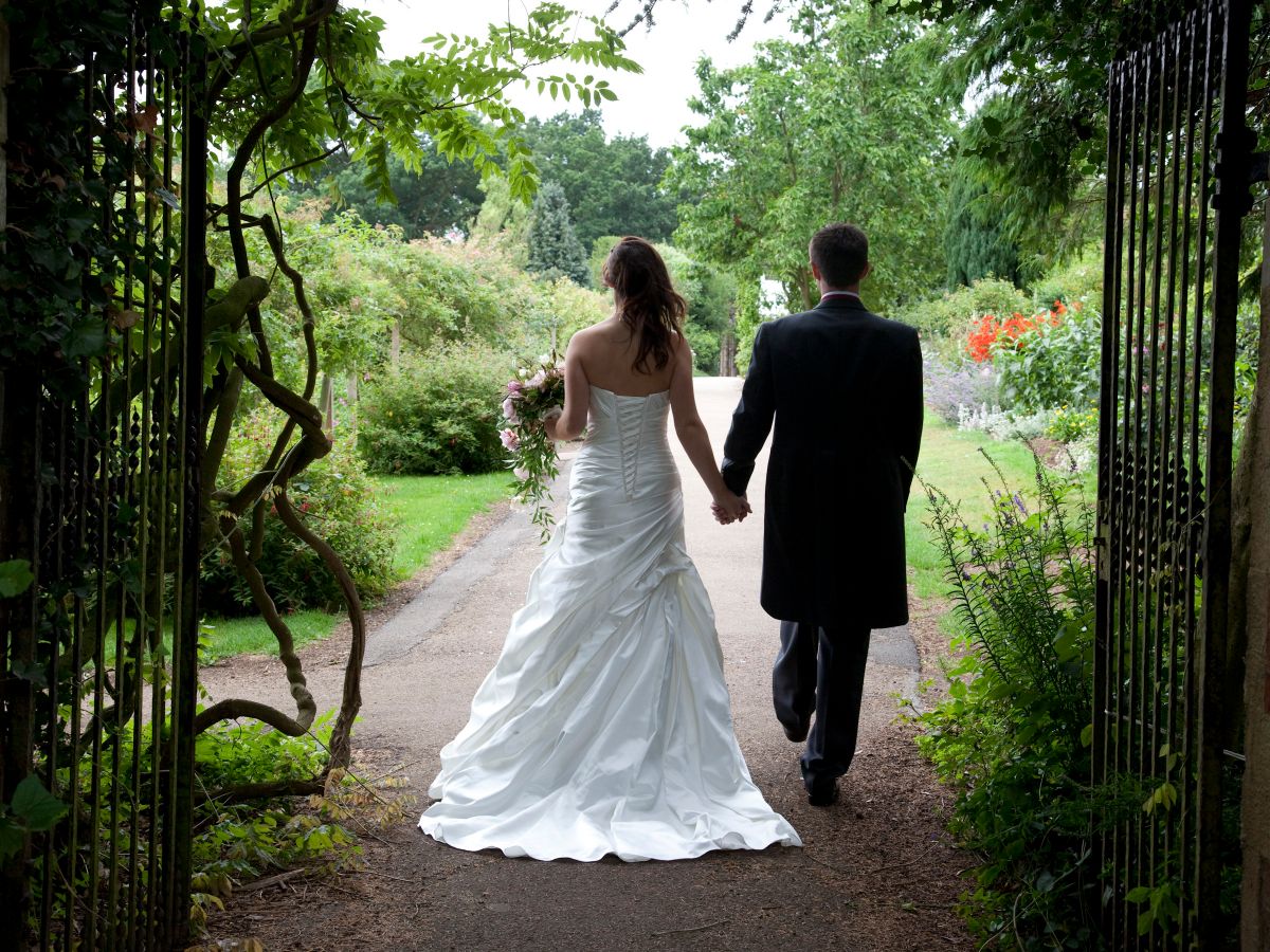 Catthorpe Manor Estate-Image-10
