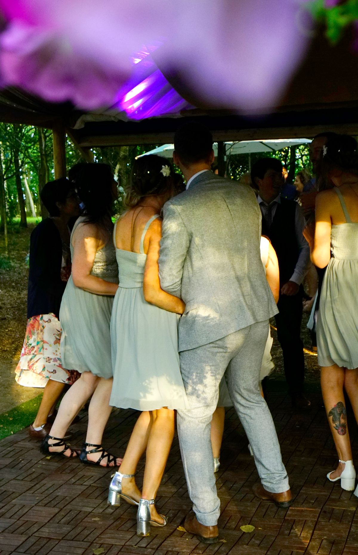 Endeavour Woodland Weddings-Image-30