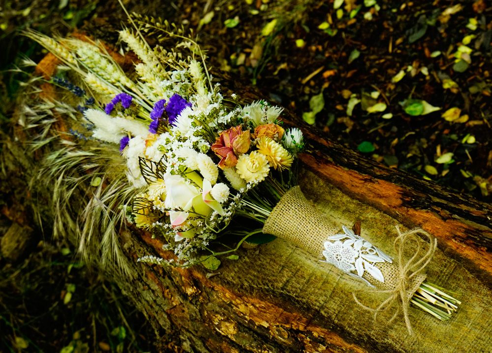 Gallery Item 19 for Endeavour Woodland Weddings