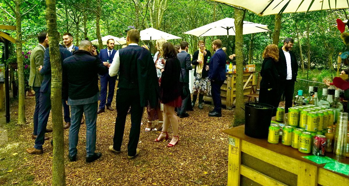 Endeavour Woodland Weddings-Image-22