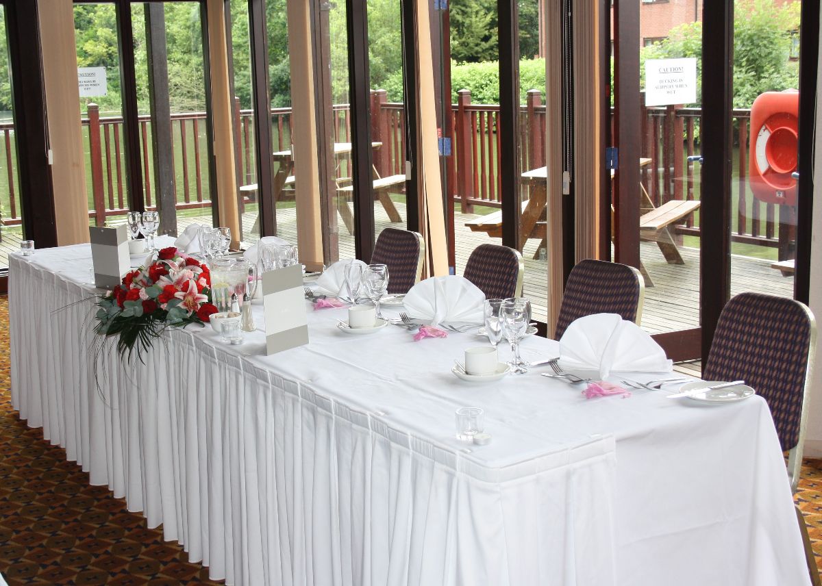 Helens Events & Occasions-Image-4