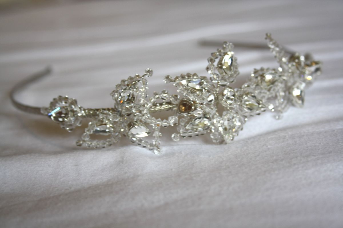 Helens Events & Occasions-Image-5