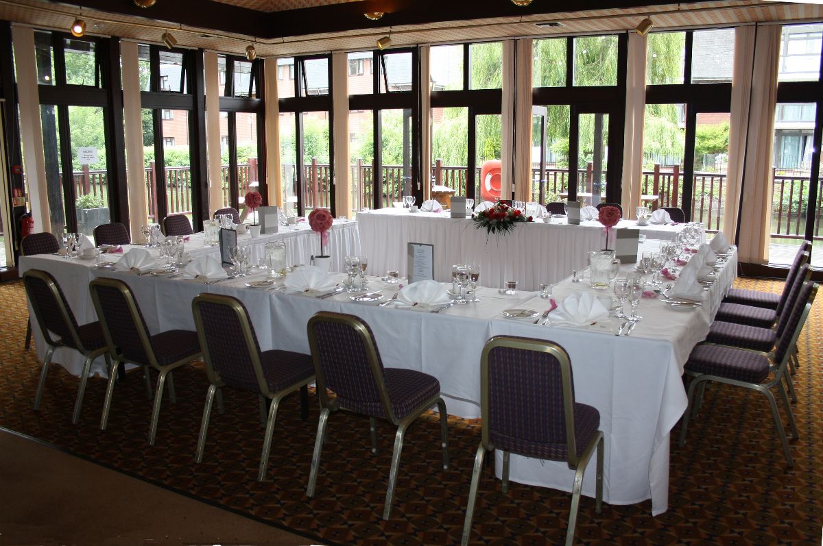 Helens Events & Occasions-Image-3