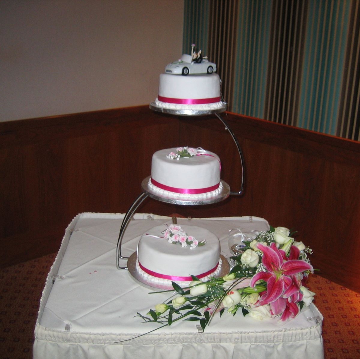 Helens Events & Occasions-Image-6