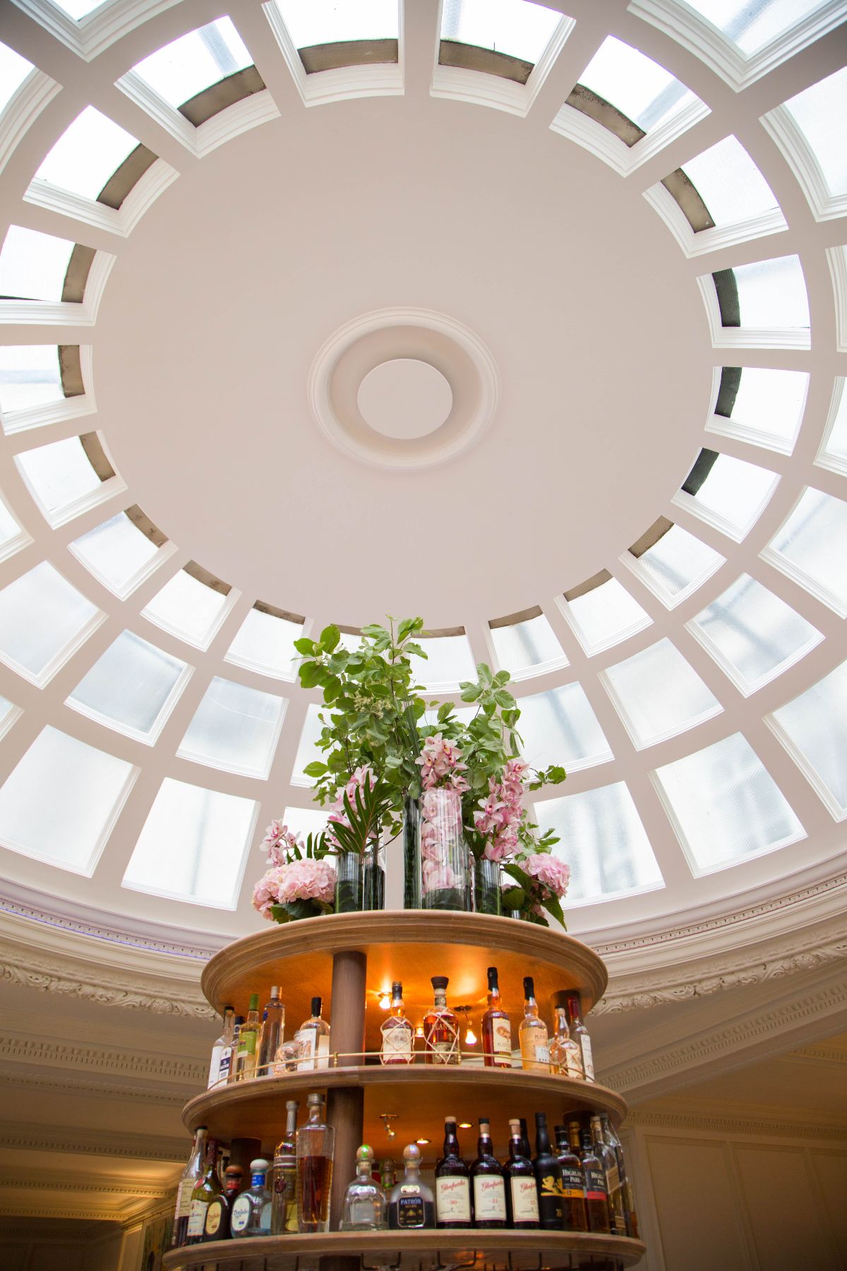 Gallery Item 93 for 1 Lombard Street