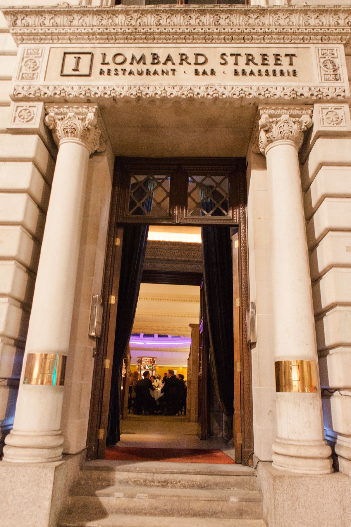 1 Lombard Street-Image-2