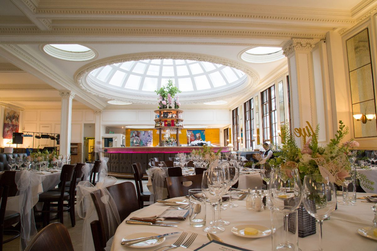 1 Lombard Street-Image-4