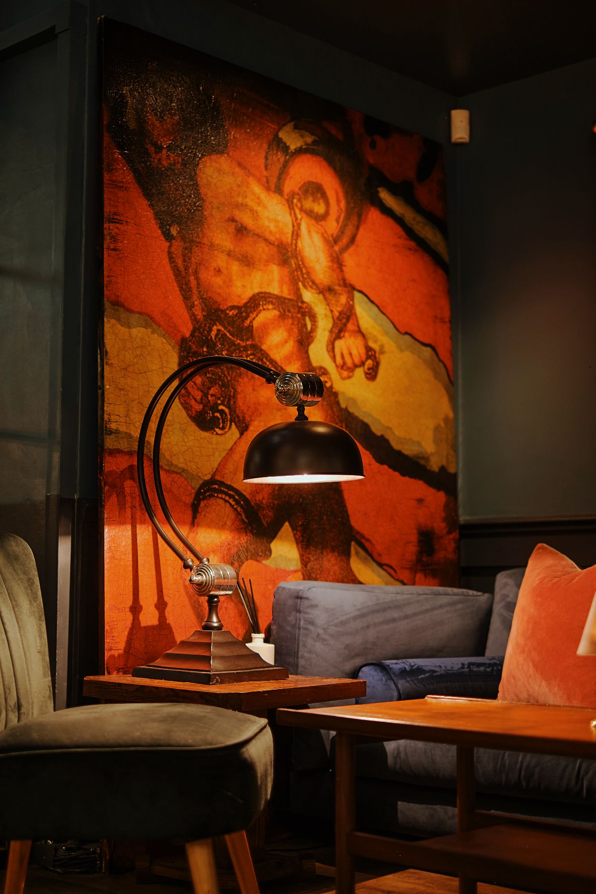 Gallery Item 86 for 1 Lombard Street