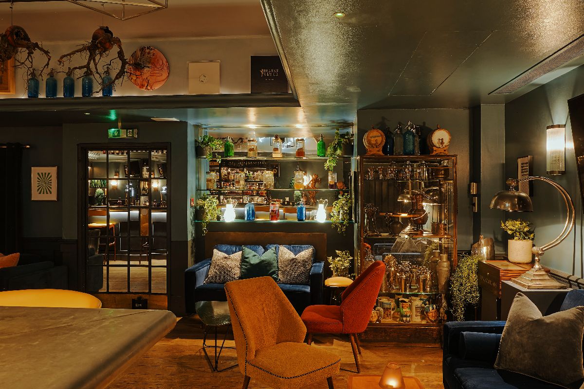 Gallery Item 87 for 1 Lombard Street