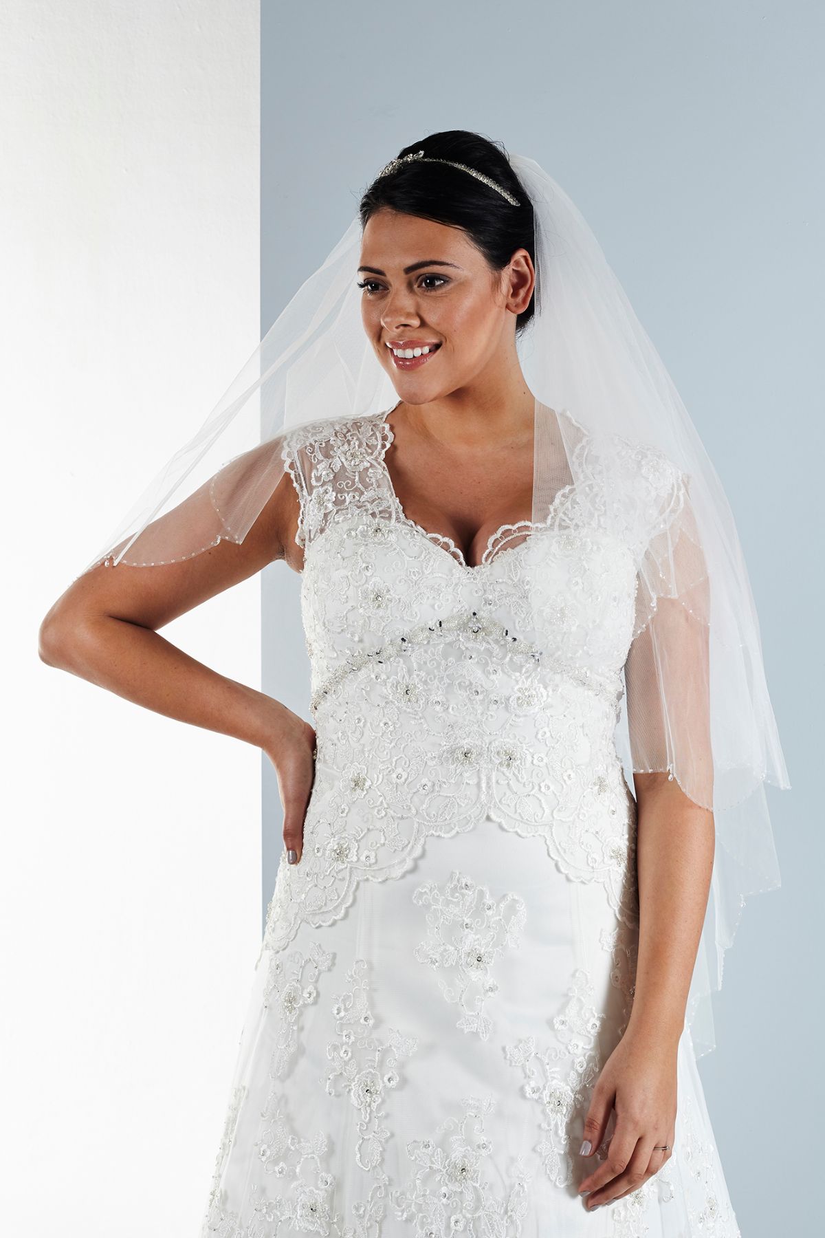 WED4LESS-Image-140
