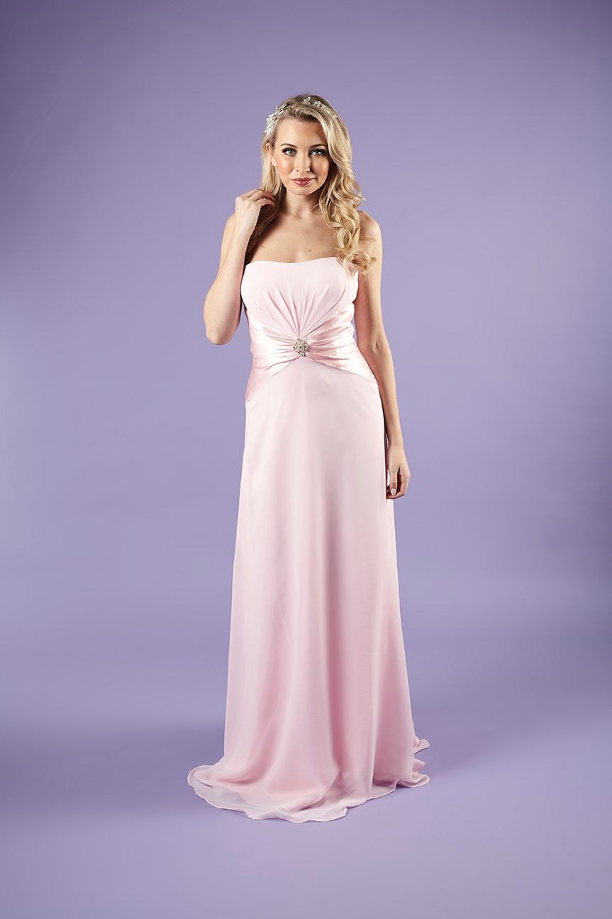 WED4LESS-Image-277