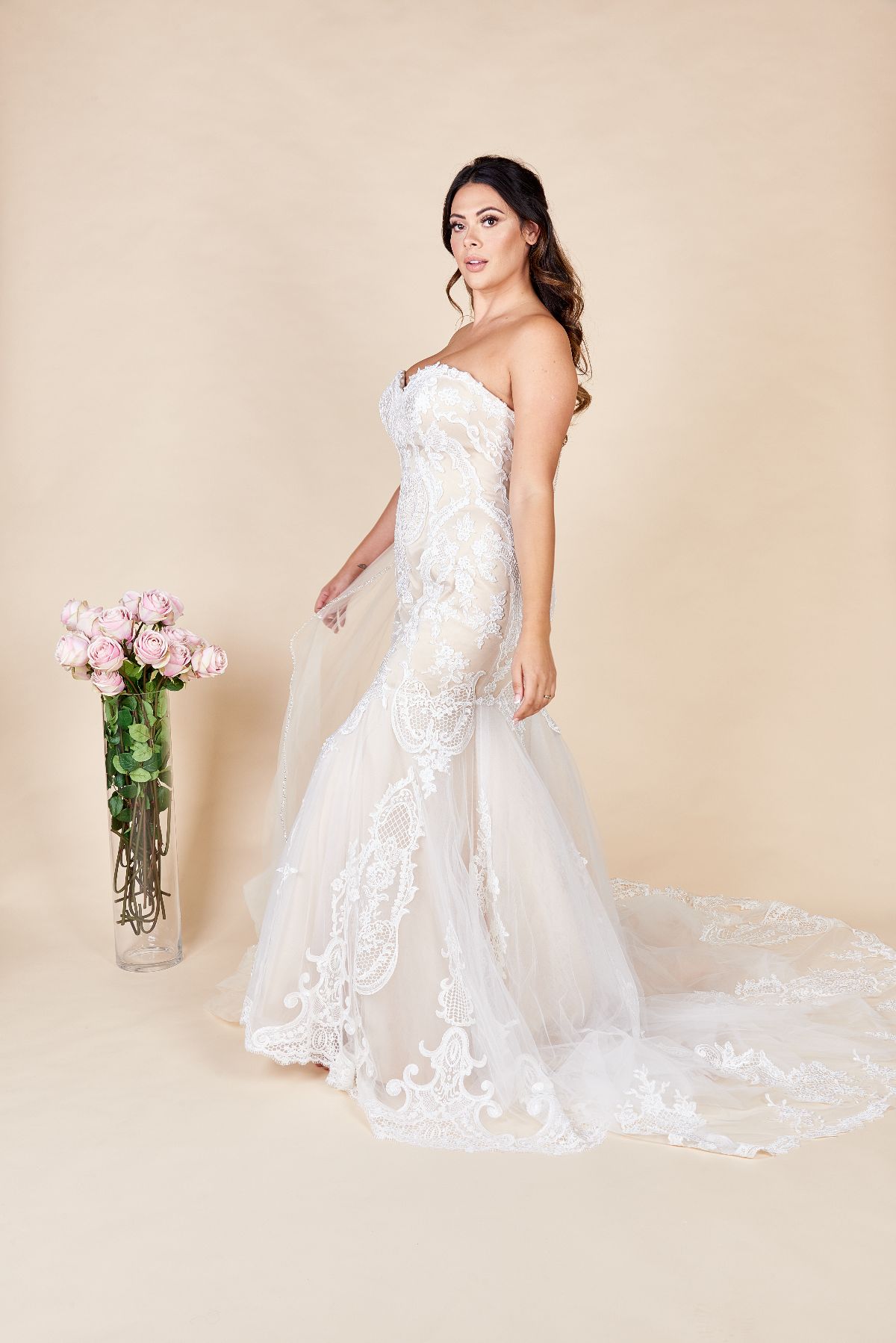 WED4LESS-Image-28