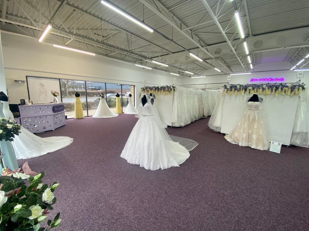 WED4LESS-Image-25