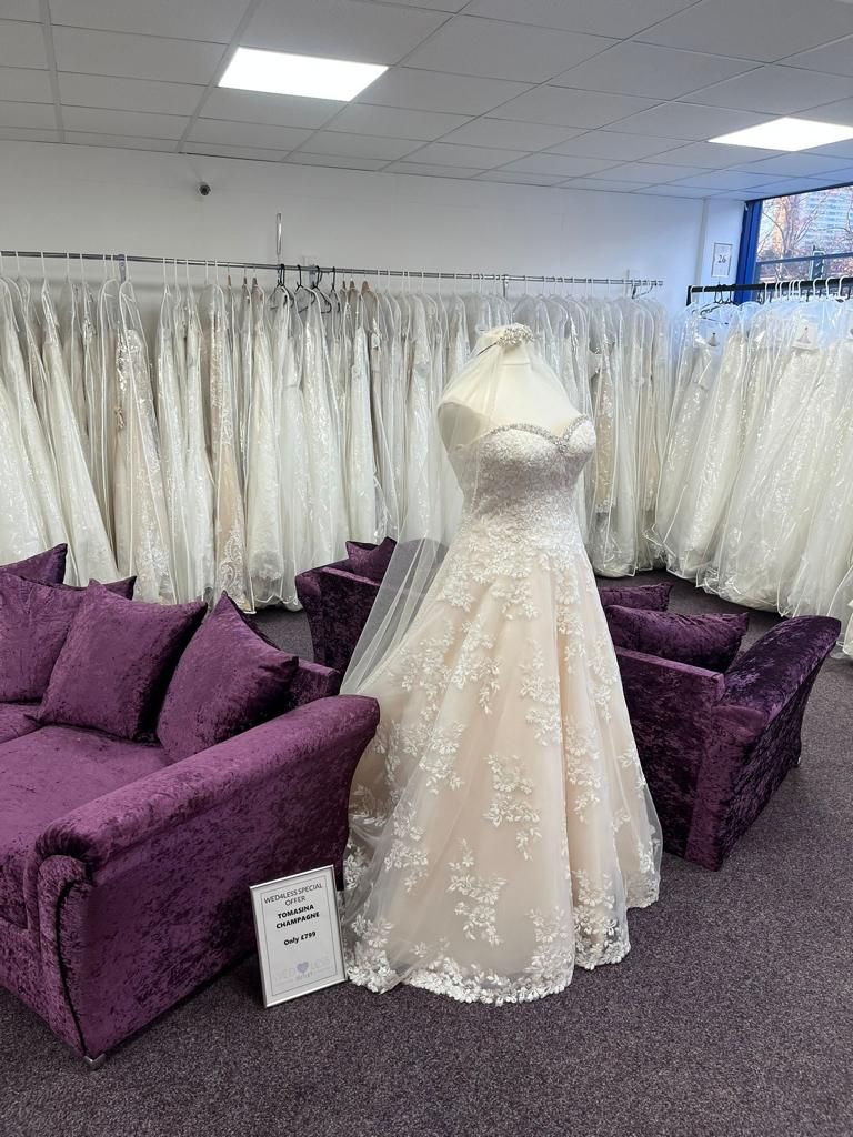 WED4LESS-Image-67