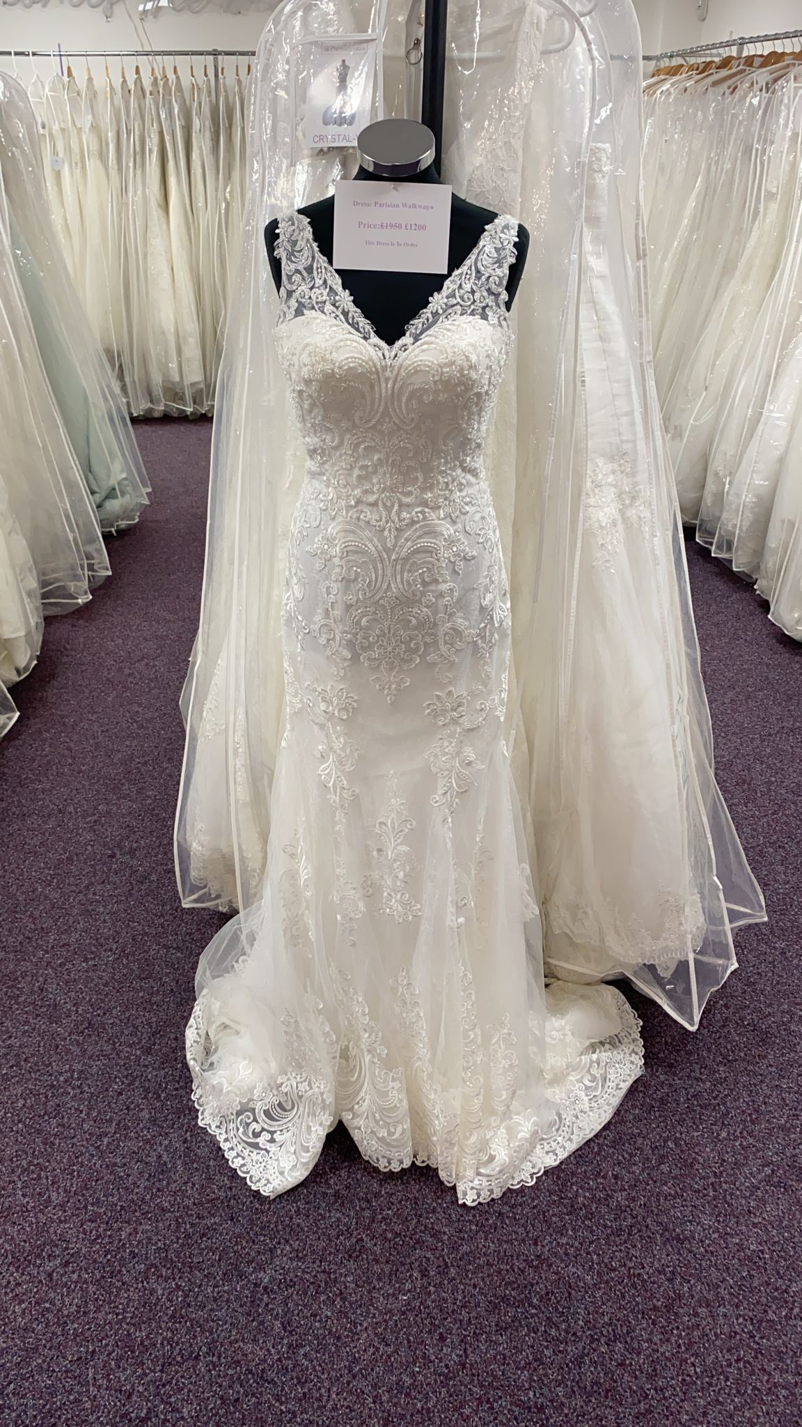 WED4LESS-Image-66