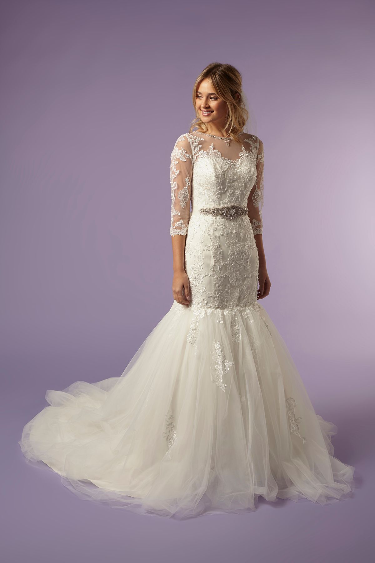 WED4LESS-Image-103