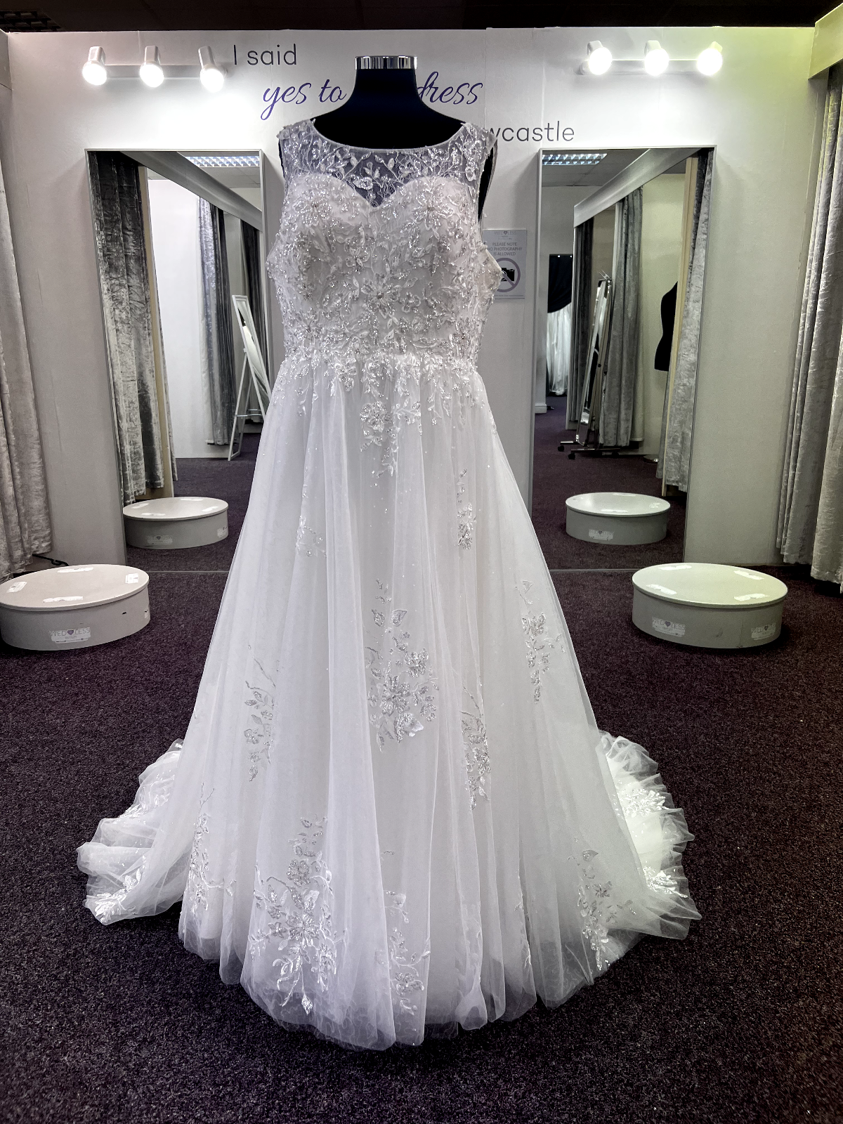 WED4LESS-Image-86
