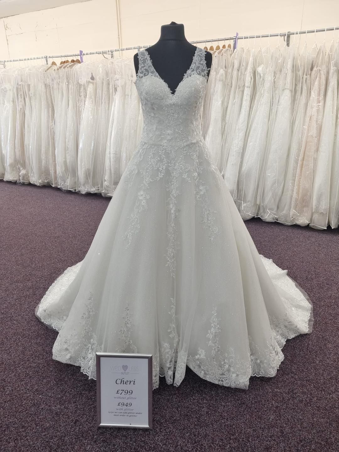 WED4LESS-Image-22