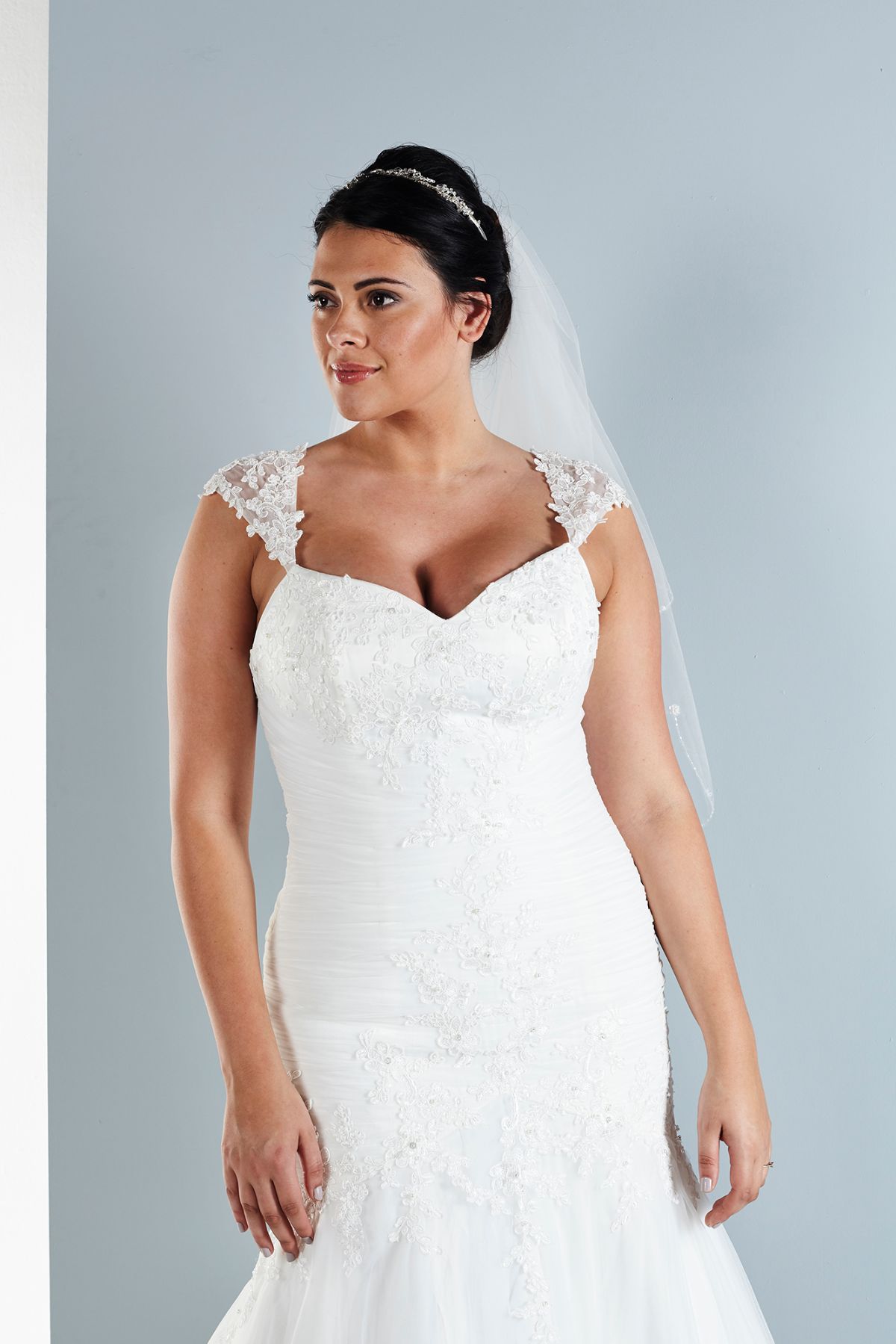 WED4LESS-Image-219