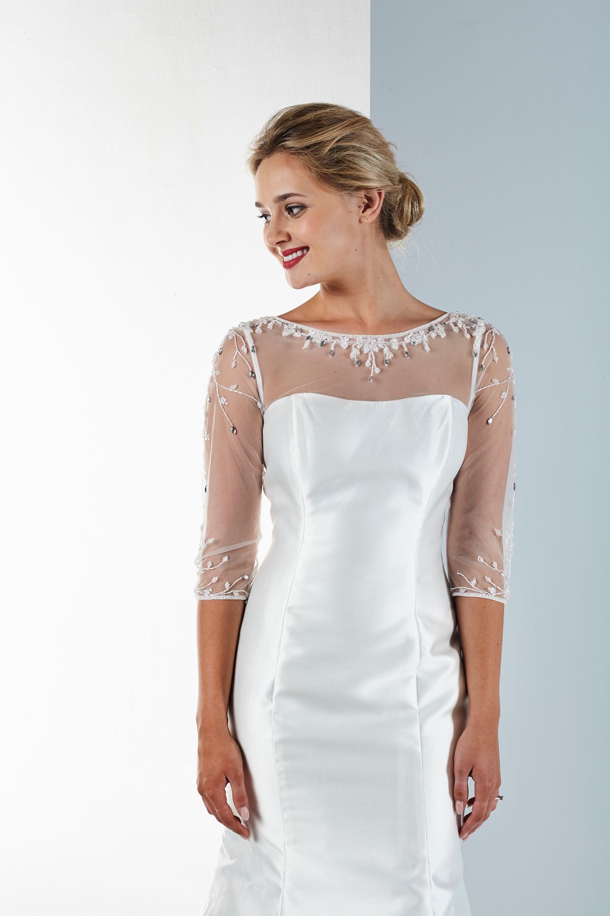 WED4LESS-Image-96