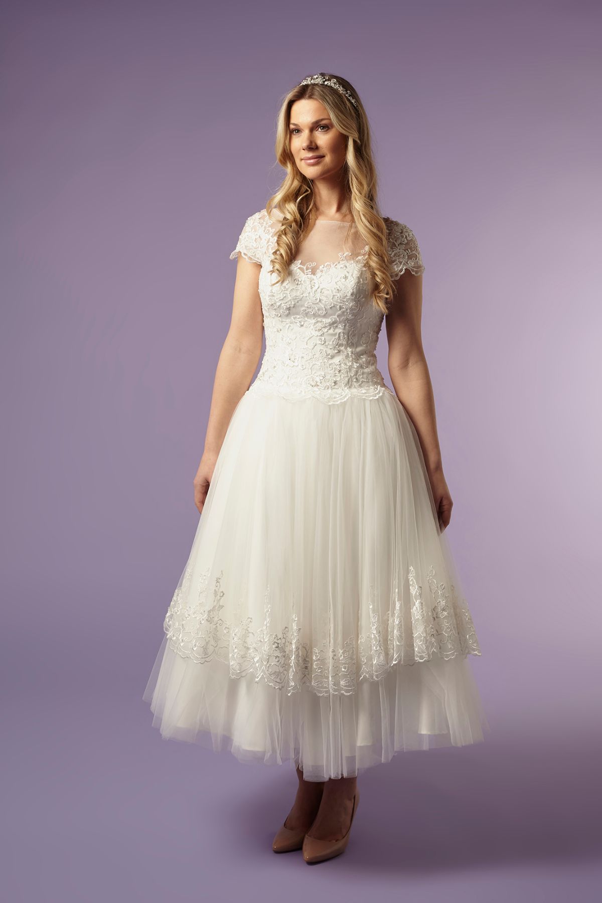 WED4LESS-Image-177