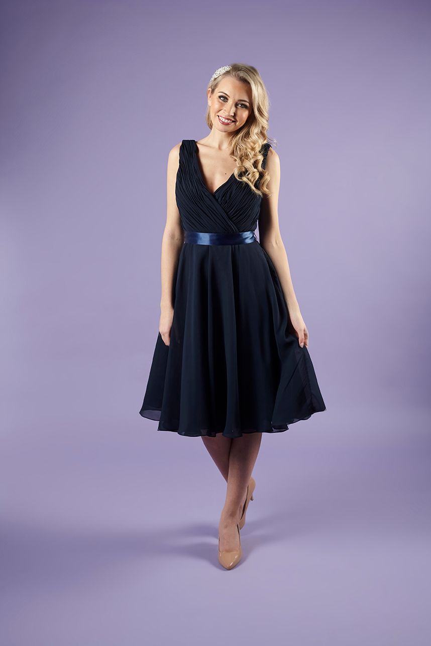WED4LESS-Image-270