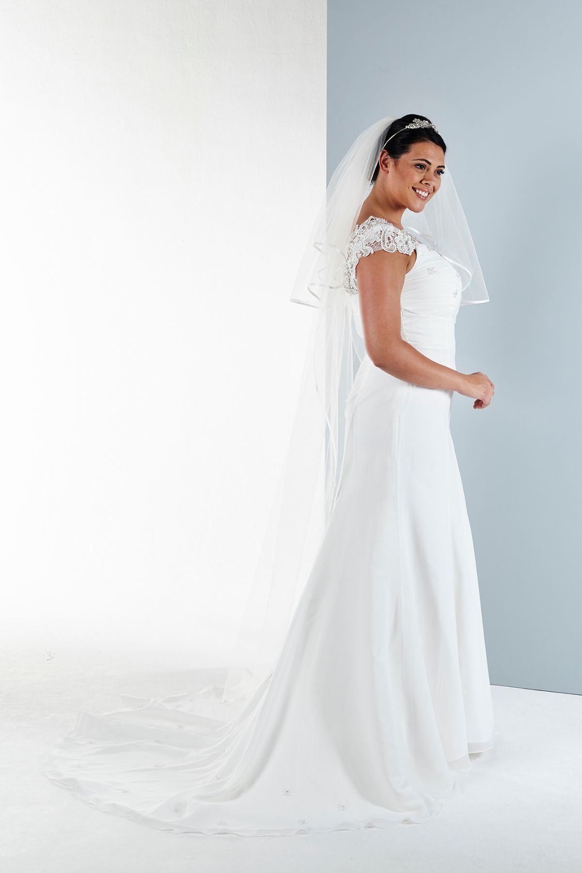 WED4LESS-Image-212