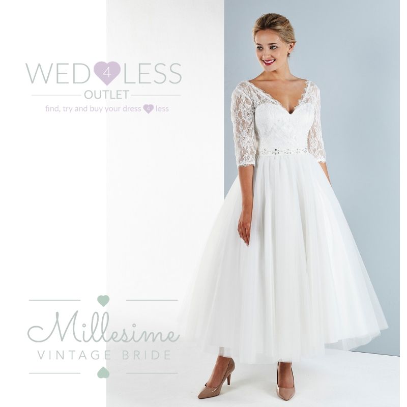 WED4LESS-Image-306